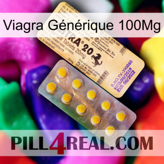 Viagra Générique 100Mg new06